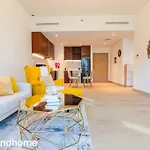 2Ndhome - La Rive Building 3 - Port De La Mer